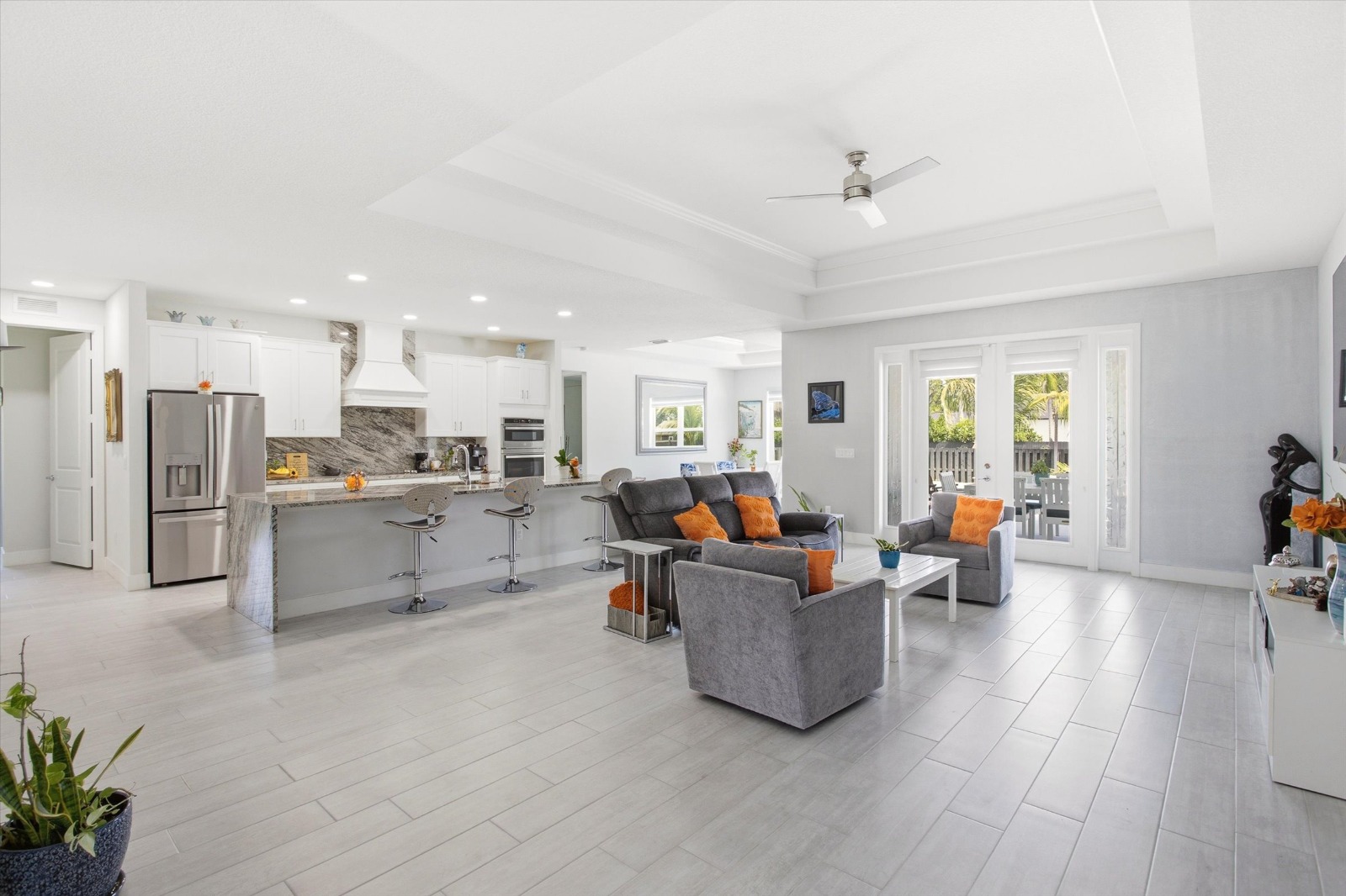 15435 Northlake Blvd, West Palm Beach 33412