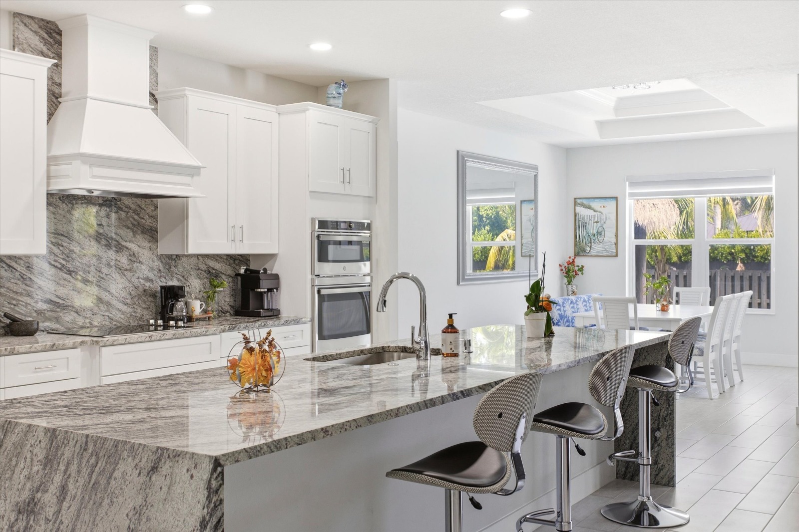 15435 Northlake Blvd, West Palm Beach 33412