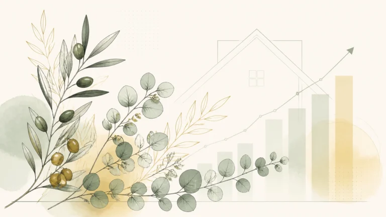 Home Equity in 2026: How It Works, When It Makes Sense, and When to Think Twice