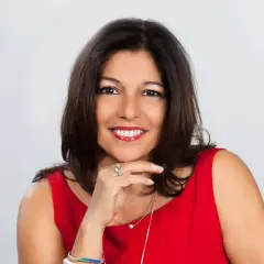 Malaqui Geibel