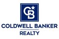 Coldwell Banker Realty