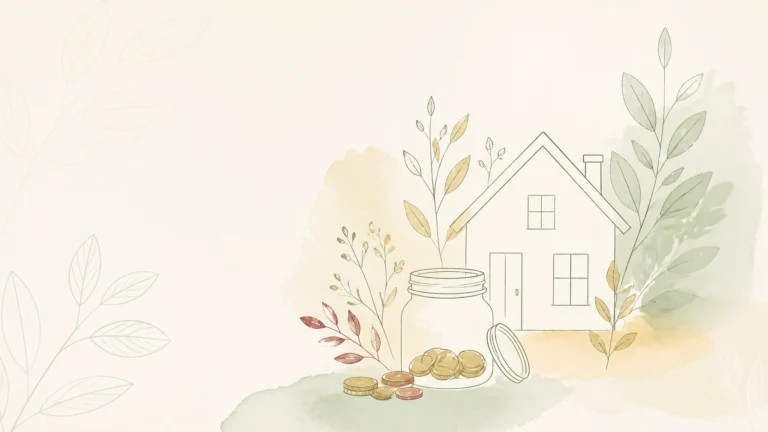 First-Time Buyer’s Guide to Down Payments in 2026: How Much Do You Really Need?