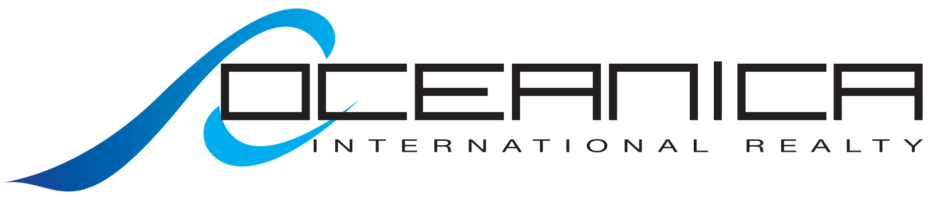 Oceanica International Realty