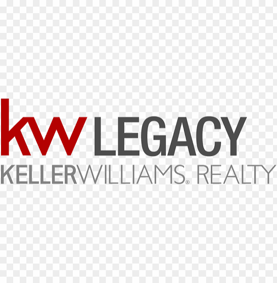 Keller Williams Legacy