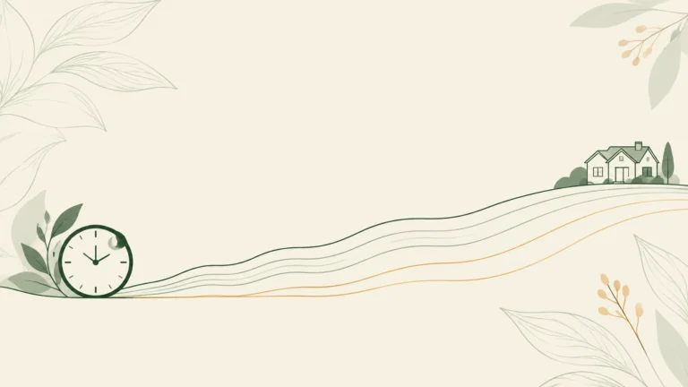 The Fed Hiked Again, So Why Did Mortgage Rates Move Before the Decision?