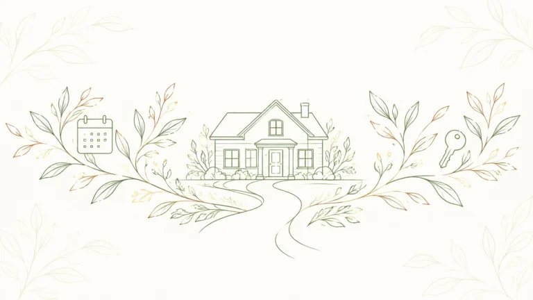 The Real Benefits of Refinancing Your Mortgage in 2026: What a Refinance Can Do for You